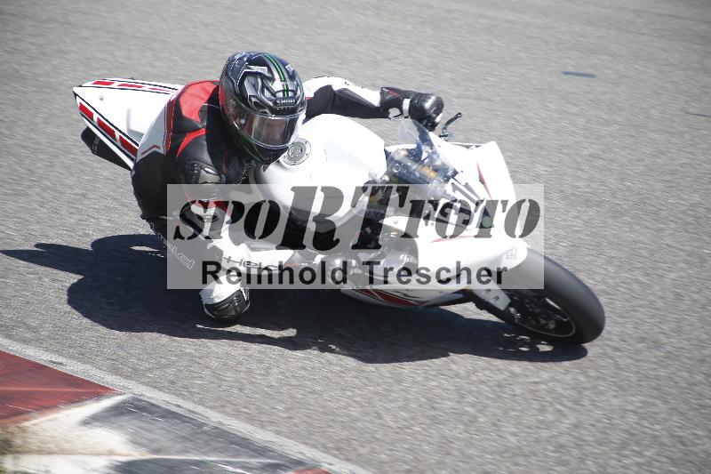 /Archiv-2024/37 08.07.2024 Plüss Moto Sport ADR/Freies Fahren/31